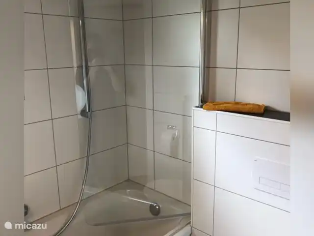 Haus Dreilandereck-skiën in 3 landen huren in Oostenrijk, Karinthië, Arnoldstein - vakantiehuis