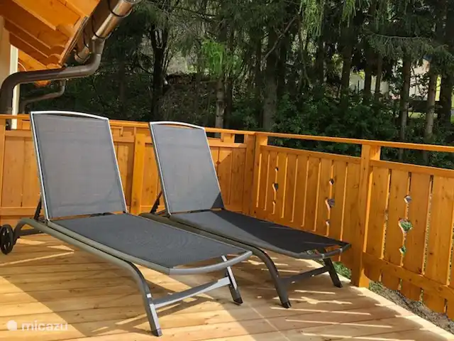 Haus Dreilandereck-skiën in 3 landen huren in Oostenrijk, Karinthië, Arnoldstein - vakantiehuis