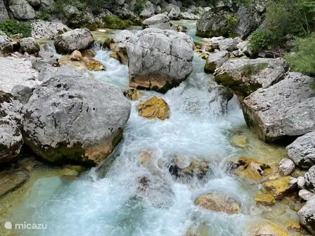 Haus Dreilandereck-skiën in 3 landen huren in Oostenrijk, Karinthië, Arnoldstein - vakantiehuis