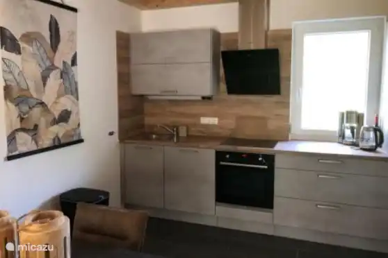Haus Dreilandereck-skiën in 3 landen