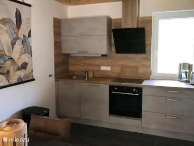 Haus Dreilandereck-skiën in 3 landen huren in Oostenrijk, Karinthië, Arnoldstein - vakantiehuis