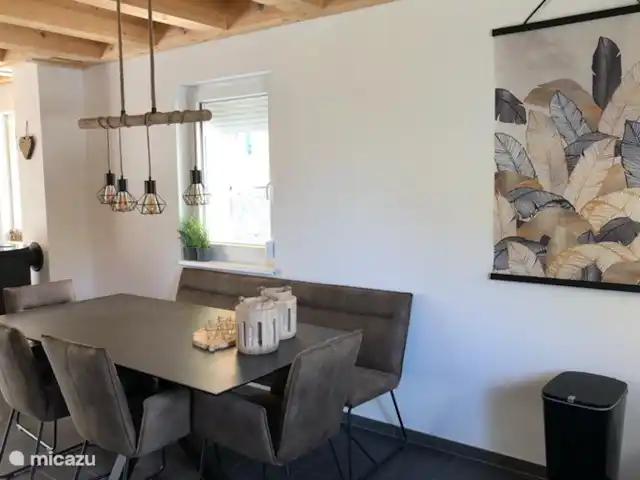 Haus Dreilandereck-skiën in 3 landen huren in Oostenrijk, Karinthië, Arnoldstein - vakantiehuis