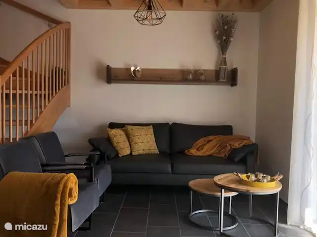 Haus Dreilandereck-skiën in 3 landen huren in Oostenrijk, Karinthië, Arnoldstein - vakantiehuis