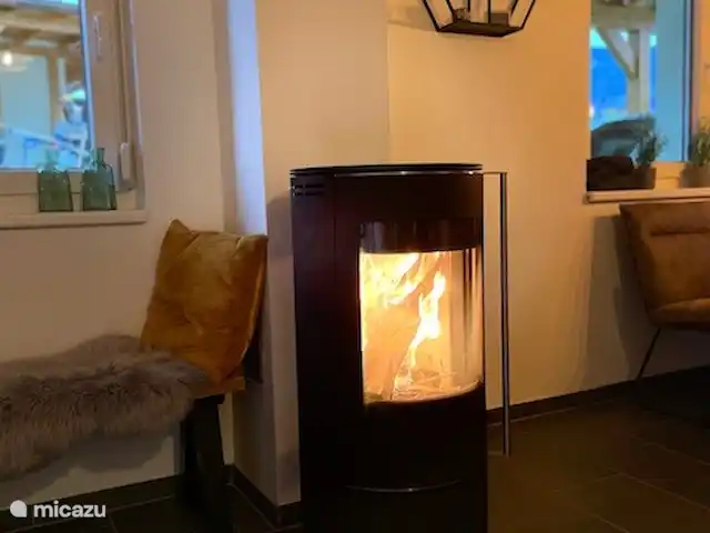 Haus Dreilandereck-skiën in 3 landen huren in Oostenrijk, Karinthië, Arnoldstein - vakantiehuis