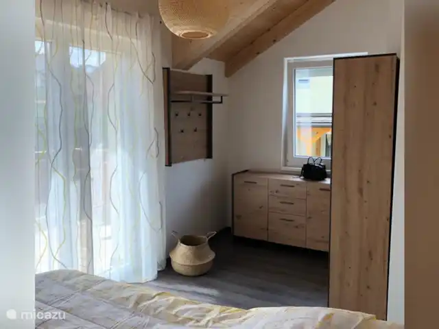 Haus Dreilandereck-skiën in 3 landen huren in Oostenrijk, Karinthië, Arnoldstein - vakantiehuis