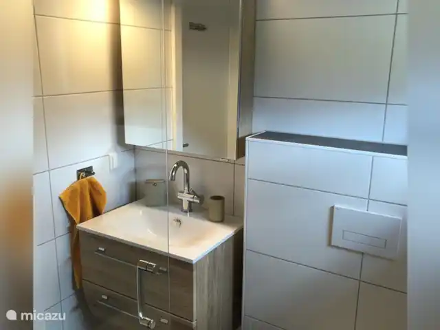 Haus Dreilandereck-skiën in 3 landen huren in Oostenrijk, Karinthië, Arnoldstein - vakantiehuis