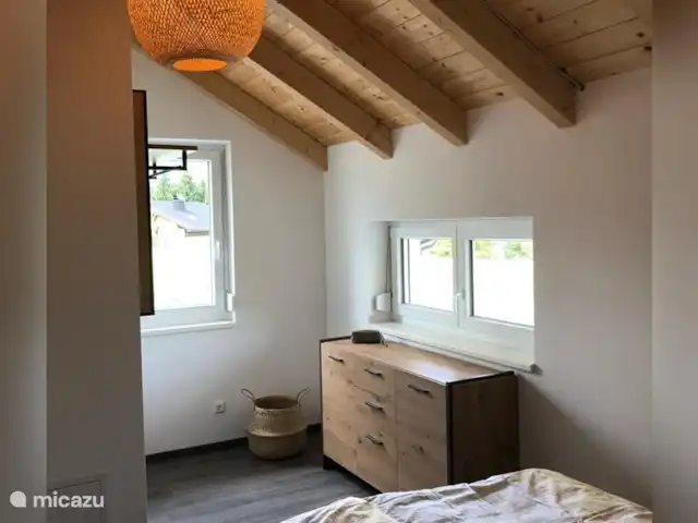 Haus Dreilandereck-skiën in 3 landen huren in Oostenrijk, Karinthië, Arnoldstein - vakantiehuis