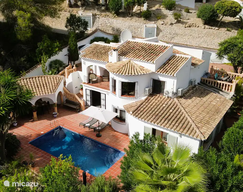 Casa Sueño, foto 2