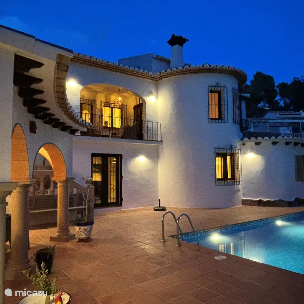 Casa Sueño, foto 3