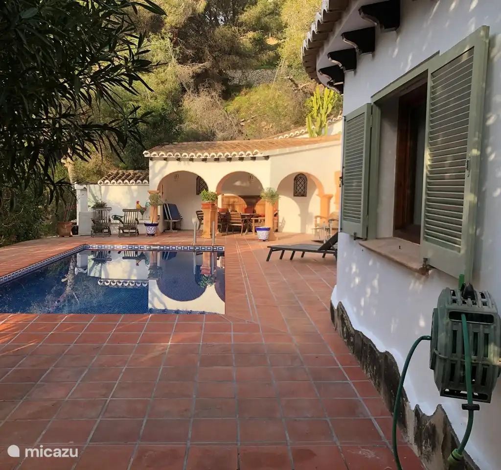 Casa Sueño, foto 4