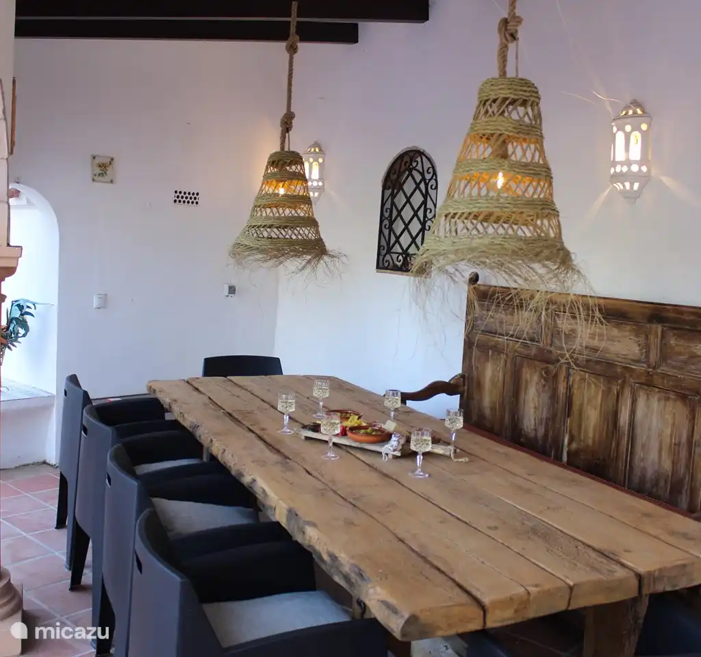 Casa Sueño, foto 5