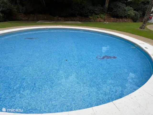 Location de Vacances Espagne, Costa del Sol, Marbella, appartement - Casa Apolonia, Jardines del Mar