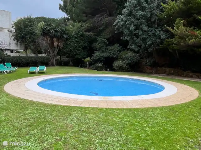 Location de Vacances Espagne, Costa del Sol, Marbella, appartement - Casa Apolonia, Jardines del Mar