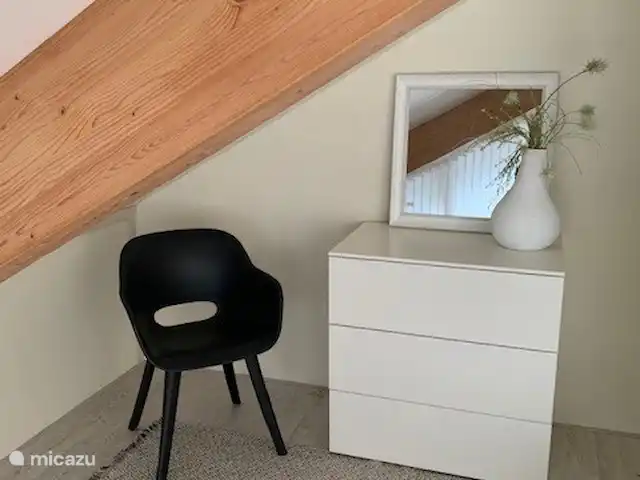 Boshuisje33 con uso de piscina. en Países Bajos, Güeldres, Vierhouten - casa vacacional