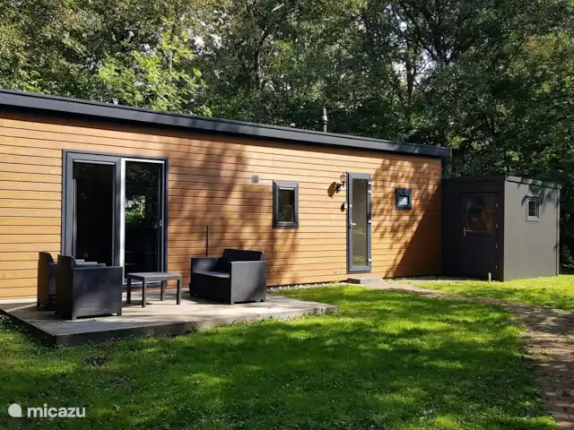 chalet huren in Nederland, Friesland, Oosterwolde – Vakantiehuis Fochteloërveen chalet huren in Nederland, Friesland, Oosterwolde – Vakantiehuis Fochteloërveen