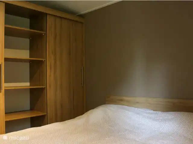 chalet huren in Nederland, Friesland, Oosterwolde – Vakantiehuis Fochteloërveen