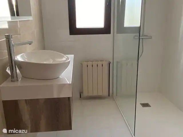 Casa Pez huren in Spanje, Costa Blanca, Moraira - villa
