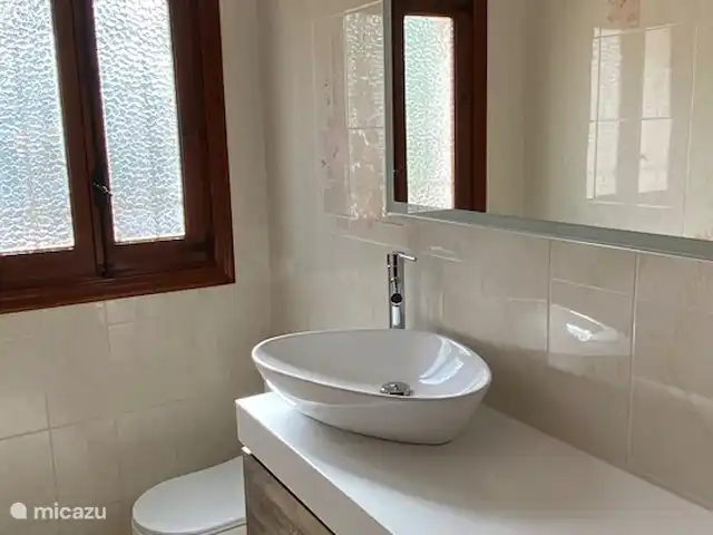 Casa Pez huren in Spanje, Costa Blanca, Moraira - villa
