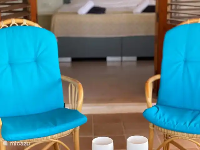 Casa Pez huren in Spanje, Costa Blanca, Moraira - villa