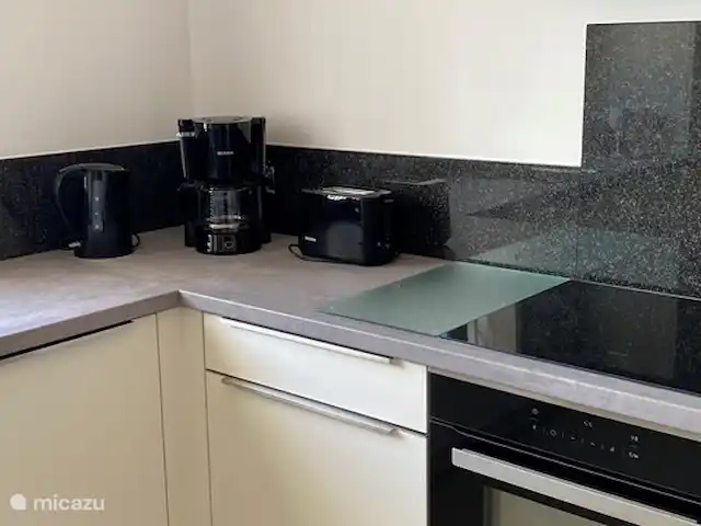 Casa Pez huren in Spanje, Costa Blanca, Moraira - villa