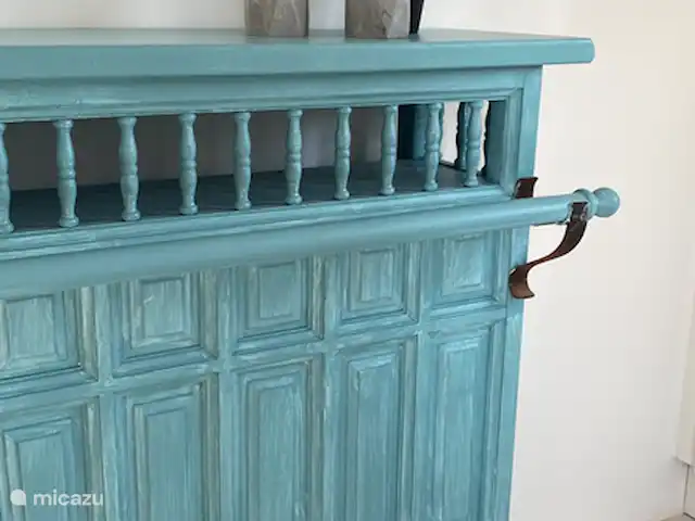 Casa Pez huren in Spanje, Costa Blanca, Moraira - villa