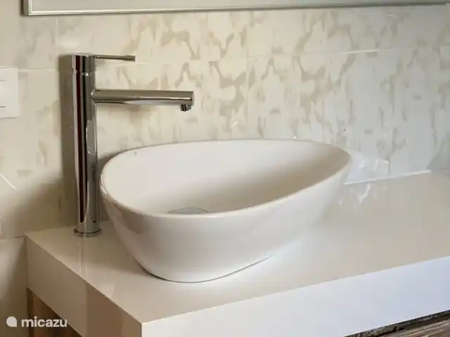 Casa Pez huren in Spanje, Costa Blanca, Moraira - villa