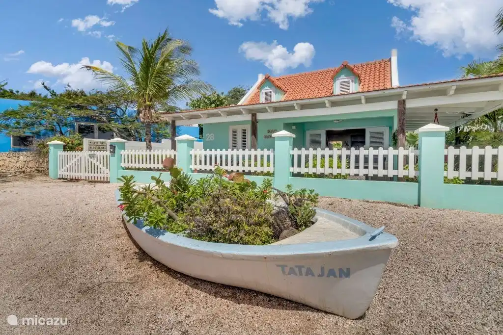 Kas Koral vom Boulevard