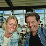 Wim en Sandra Nijenhuis