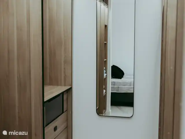 Villa Xantos huren in Spanje, Costa Blanca, Daya Vieja - villa Dressing