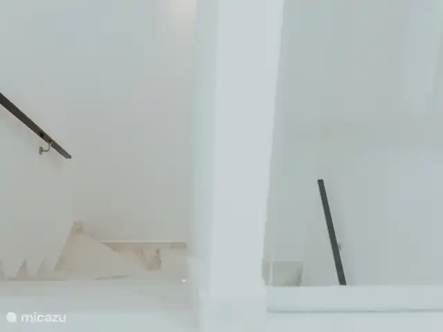 Villa Xantos huren in Spanje, Costa Blanca, Daya Vieja - villa Trap