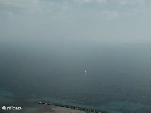 Villa Xantos huren in Spanje, Costa Blanca, Daya Vieja - villa Omgeving Santa Pola