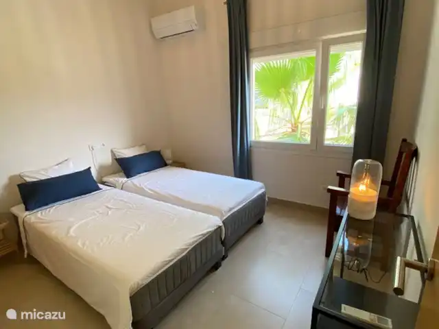 Location de Vacances Espagne, Costa Tropical, Almuñécar, maison de vacances - AlmunecarLocation Vacances: Palmeras chambre 4