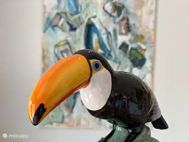 Location de Vacances Espagne, Costa Tropical, Almuñécar, maison de vacances - AlmunecarLocation Vacances: Palmeras