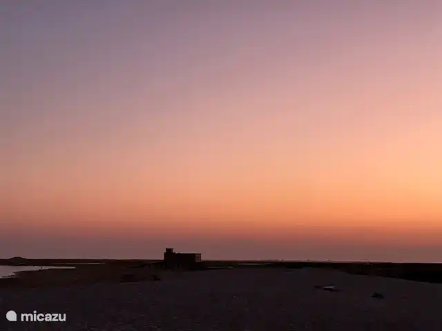 Location de Vacances Portugal, Algarve, Moncarapacho, maison de vacances - Casa Beliche