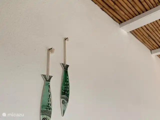 Location de Vacances Portugal, Algarve, Moncarapacho, maison de vacances - Casa Beliche