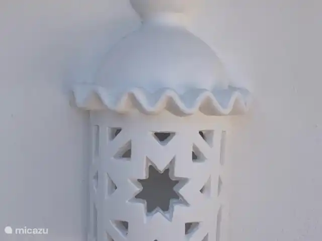 Location de Vacances Portugal, Algarve, Moncarapacho, maison de vacances - Casa Beliche