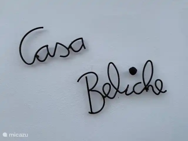 Location de Vacances Portugal, Algarve, Moncarapacho, maison de vacances - Casa Beliche