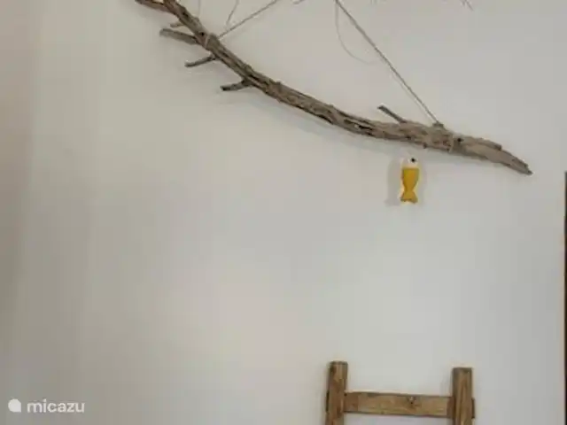 Location de Vacances Portugal, Algarve, Moncarapacho, maison de vacances - Casa Beliche