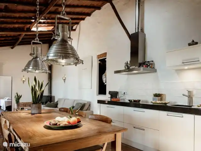 Quinta Monte Boi Terre Cuite | Portugal, Algarve, S.B. de Messines - villa