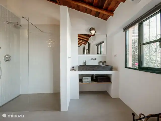 Quinta Monte Boi Terre Cuite | Portugal, Algarve, S.B. de Messines - villa