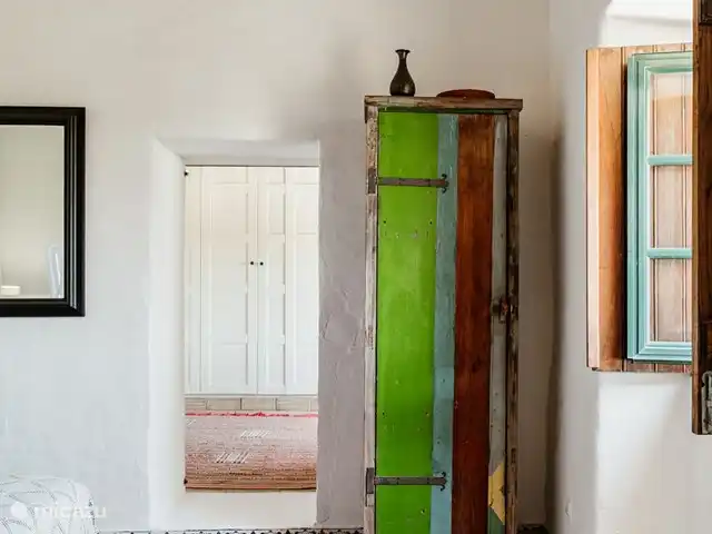 Quinta Monte Boi Terre Cuite | Portugal, Algarve, S.B. de Messines - villa