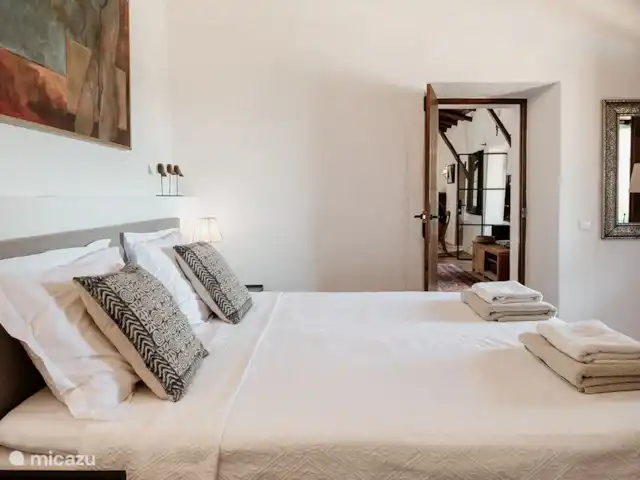 Quinta Monte Boi Terre Cuite | Portugal, Algarve, S.B. de Messines - villa