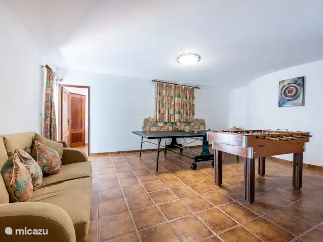 Villa Marianna do Sol | Portugal, Algarve, Porches (Lagoa) - villa
