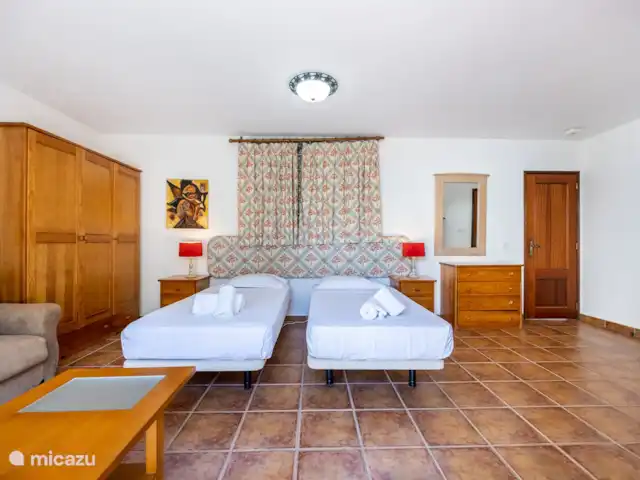 Villa Marianna do Sol | Portugal, Algarve, Porches (Lagoa) - villa