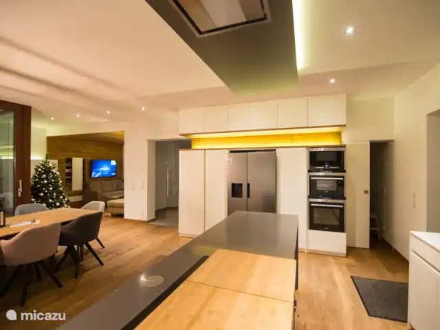 Chalet Murmi | Autriche, Salzburgerland, Uttendorf - chalet Chalet Murmi | Autriche, Salzburgerland, Uttendorf - chalet