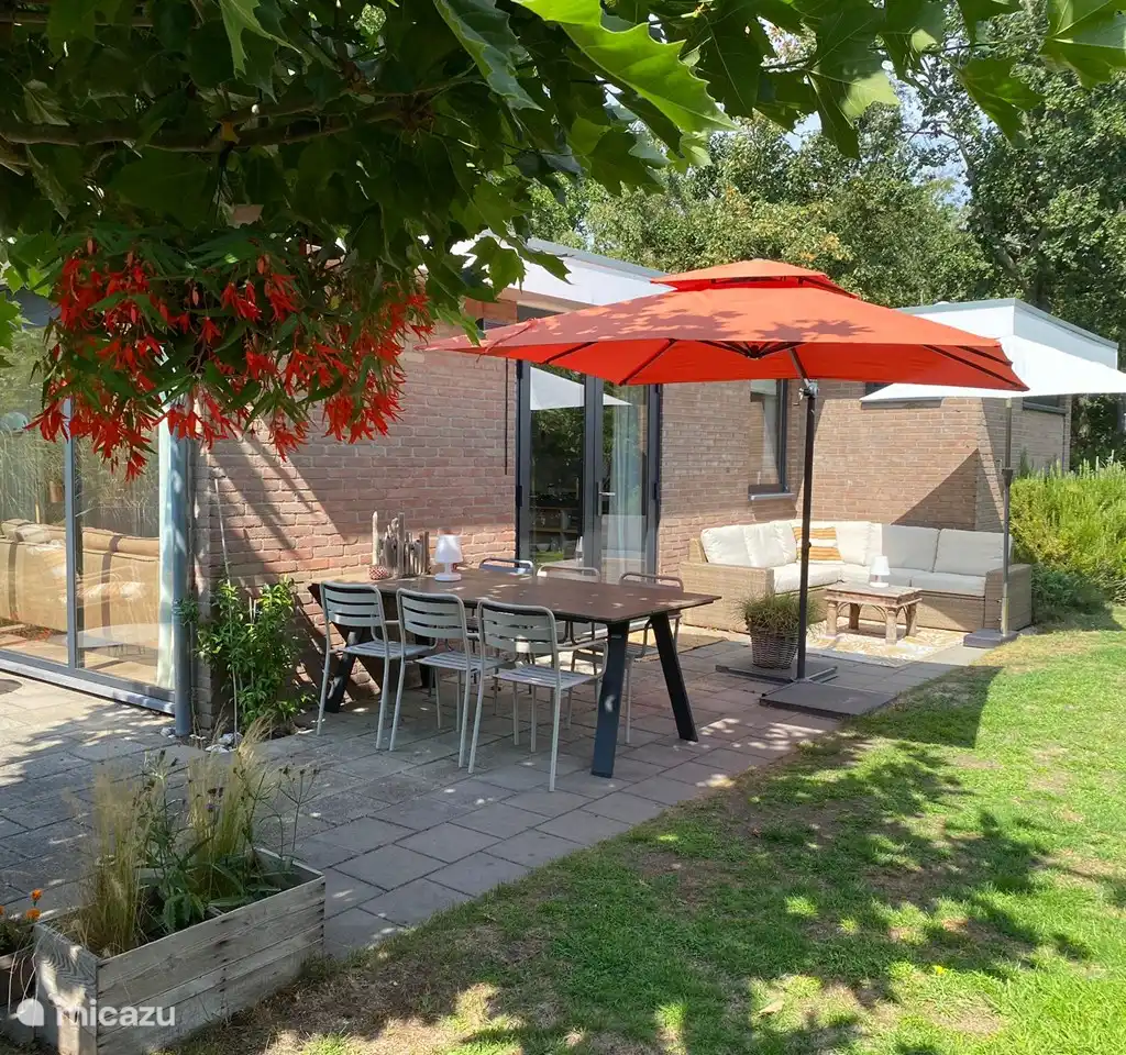 'De Krab' de Zuidhoek 2