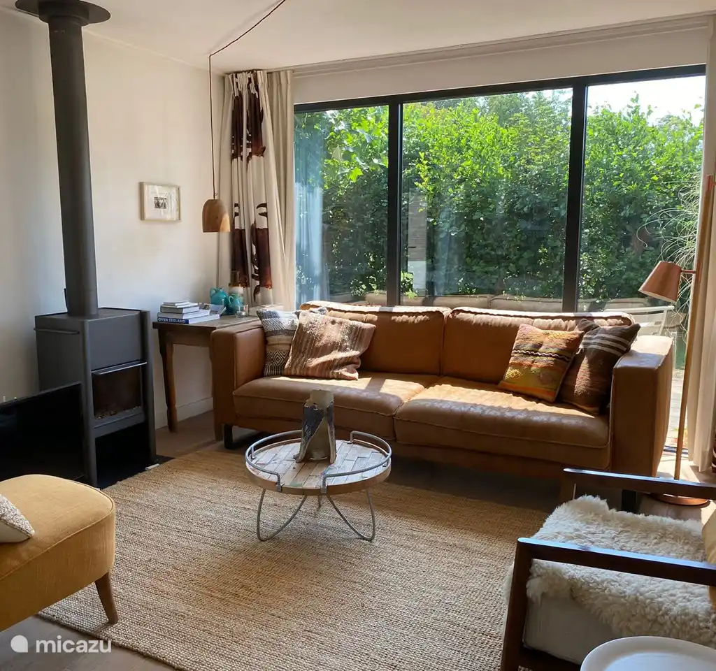 'De Krab' de Zuidhoek 2