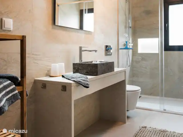 Natación, Portugal, Algarve, Castro Marim, casa vacacional Villa da Rosa l villa moderna y espaciosa