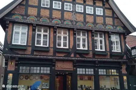 Gramsberg