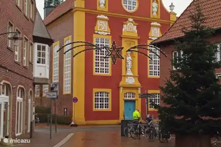Gramsberg